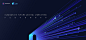 MOTIONONE