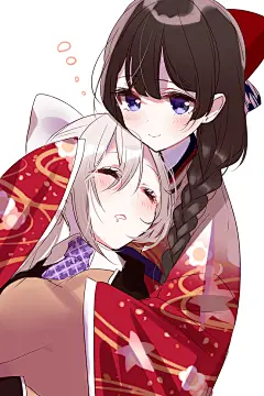 采集图片
