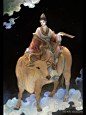 来自相册