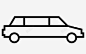 豪华轿车互联网牧场图标 免费下载 页面网页 平面电商 创意素材