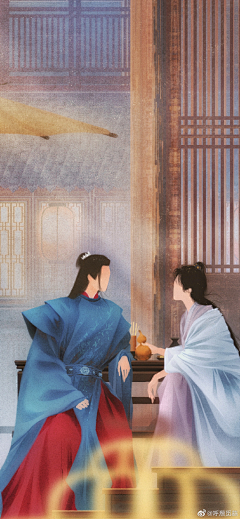 AOR色色采集到浪浪钉