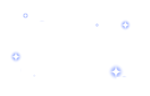 11c67805-b546deca.pn...