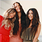 Human Hair Extensions