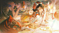 006r2HqOgy1hqtvw3n3xgj62gw1e07wh02.jpg (3200×1800)