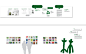 ForestProject_Applications_12.jpg