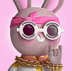 C4D 渲染 材质 纹理 渲染 IES灯光 HDRI 作品模型 灵感 立体 平面设计参考 3d图片 三维渲染 创意图片 图片素材 C4D灯光 自带渲染器 设计 3D设计 渲染 建模 发光的灯管 banner C4D 设计 3D作品 电商页面 首页 主图 详情 大促设计 视觉设计 C4D渲染 三维渲染图 4K高清 壁纸 图集 创意图 金属材质 玻璃材质 线条 灯光材质 C4D渲染图 4K高清 