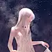 既白—ART