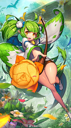 193云想琉璃采集到竖构图marchen1st采集到口袋骑士2采集atgames.