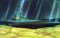 Princesa-Mononoke-Background-3.jpg (1078×686)