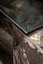 NOCTIS VANITY - Sideboards from HENGE | Architonic