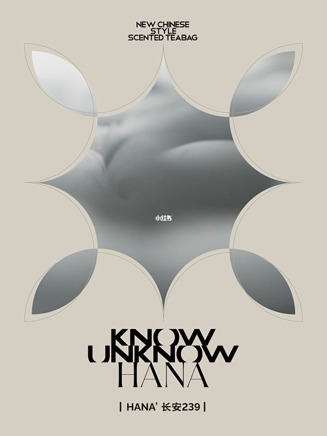 KNOW UNKNOW