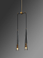Jonathan Browning Studios : Products