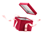 a736b937901ca6924621fac405b1d3861b769e4e79bab-BcItYM
