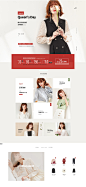 首页-osa品牌服饰旗舰店-天猫Tmall.com