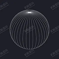 矢量抽象设计 【酷图网】几何纹理,艺术几何,曲线线条,感底纹,创意潮流,视觉艺术,艺术个性,抽象艺术,炫彩,炫酷,构成,时尚元素,极简元素,炫彩图案,抽象几何,微立,几何点线面,漂浮元素,正方形,菱形,飘浮,不规则图形,几何图形,抽象图形,几何色块,潮流元素,几何图,艺术图形,时尚艺术,个性元素,抽象简约,线条抽象,线条图