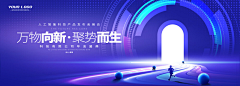 小琦琦要变瘦采集到喜欢
