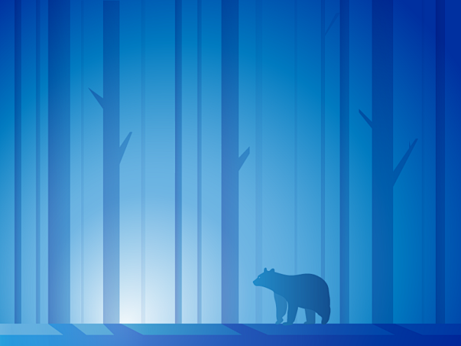 bear_in_forest.png (...