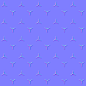 100_boolean_abstract_pattern_normal