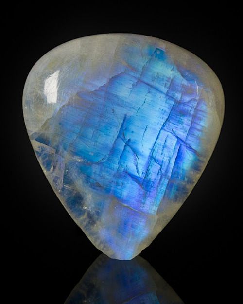 Moonstone