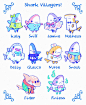 (41) Pinterest