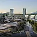 广东珠海横琴新区城市滨水空间景观总体规划设计-设计前沿 Design of front-九地国际景观规划设计研究院 - 景观设计,城市规划,城市设计,园林设计,建筑设计,旅游规划,用地策划,住宅别墅区景观,酒店商业景观,城市公园广场景观,城市综合体与旧城改造,滨水景观设计,城市水系规划，景观设计公司,国际品牌设计公司
