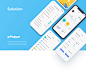 Behance :: 为您呈现