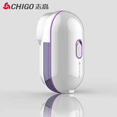 R黑白丶采集到素材