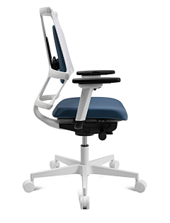 milon-sea╮采集到office  chair