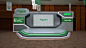 Schneider Electric Launching Event : New product M580 launching event