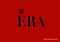 ERA : ERA