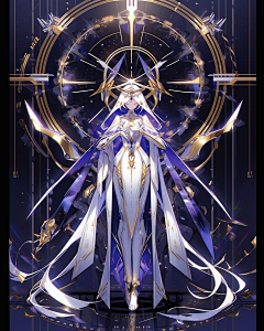 薛洳采集到希腊