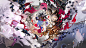 0065fhpKly1hclao4ehkhj31pc0yi7wj.jpg (2208×1242)