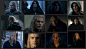 Geralt of Rivia