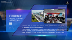 融点采集到触摸屏设计