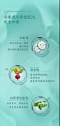 详情成分功效