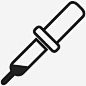滴管 https://88ICON.com 滴管