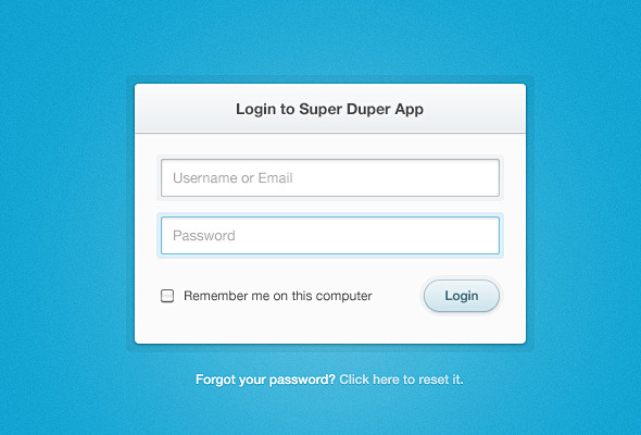 clean-simple-web-for...