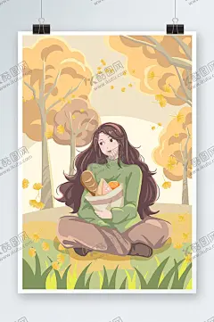 美女 【酷图网】藏族姑娘,藏族,藏族女孩,藏族服饰,藏族少女,藏族人物,手绘插画,西藏特产,包装设计,蘑菇,藏族特产,藏族美女,产品包装,
