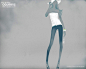 Art and Fashion : Art Illustrations of Fashion Lifestyle and Fashion Girls  1280*1024 NO.12 Wallpaper