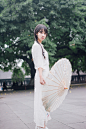 来自相册