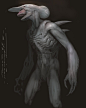 异形：契约 Alien: Covenant图集|花廊|花魁小站