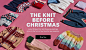 Shopbop.com Designer Women's Fashion Brands