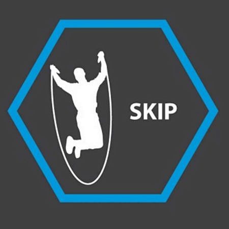 Skip product image 1