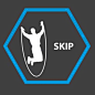Skip product image 1