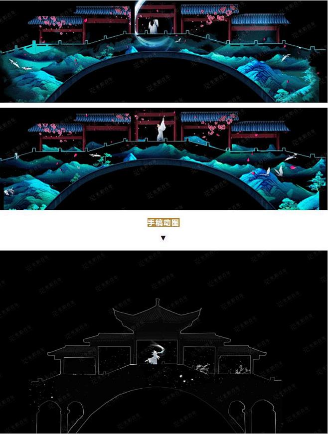 企业微信截图_2022071813435...
