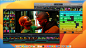 versatility_audio_video__bl3nxn480hrm_large