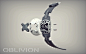 watch OBLIVION (drone) : часы Oblivion