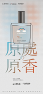 地产提报