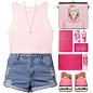 .Tag. by ffashioninspire - Polyvore