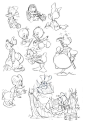 (6) Pinterest